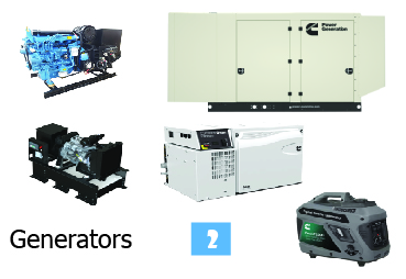 Generator website tri image home page 2-01