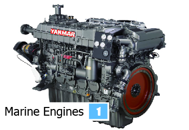 marine engine website tri image home page 1-01-01