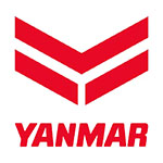 Yanmar Marine Engines & Generators